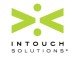 intouch Solutions logo