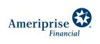 Ameriprise Financial logo