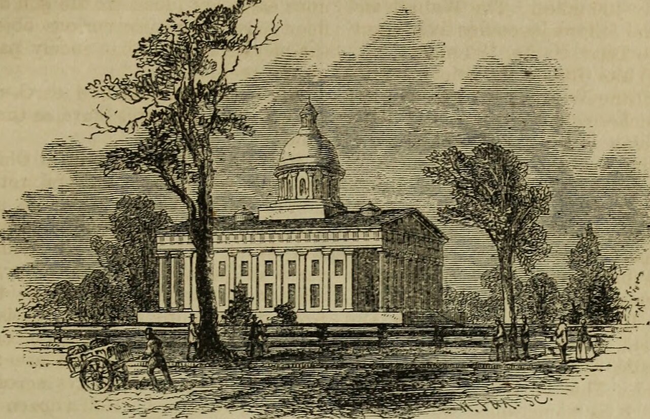 Famous People From Indianapolis