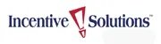 IncentiveSolutions logo