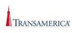 Transamerica logo