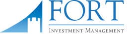 Fort Hedge Fund logo corporate virtual