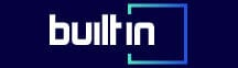 builtin logo