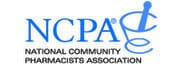 ncpa logo