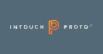 intouch proto logo