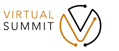 Virtual Summit guide checklist ideas activities tips