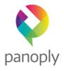 Panoply logo