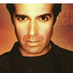 david copperfield (magician)