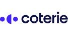 Coterie logo