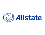 Allstate