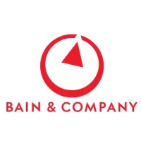 Bain