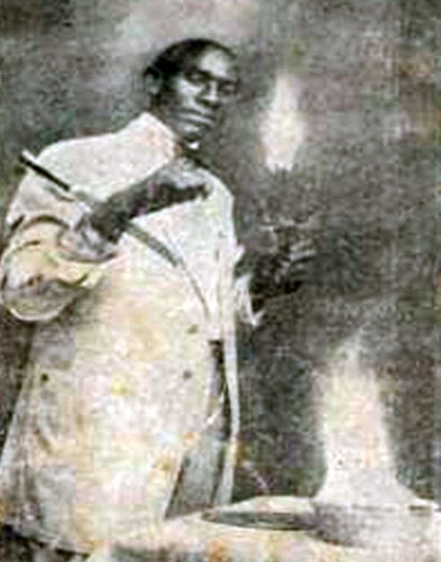 Black_Herman_magician.jpg