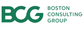 Boston Consulting Group yy