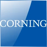 Corning