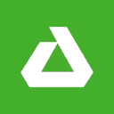 Delta Dental