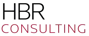 HBR Consulting yy