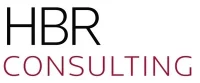 HBR Consulting