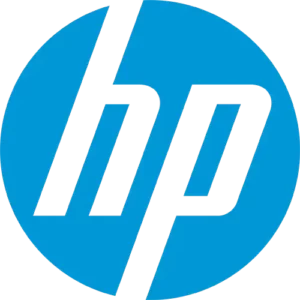 HP Hewlett Packard yy