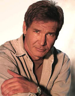 Harrison Ford.jpg