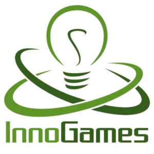 Innogames yy