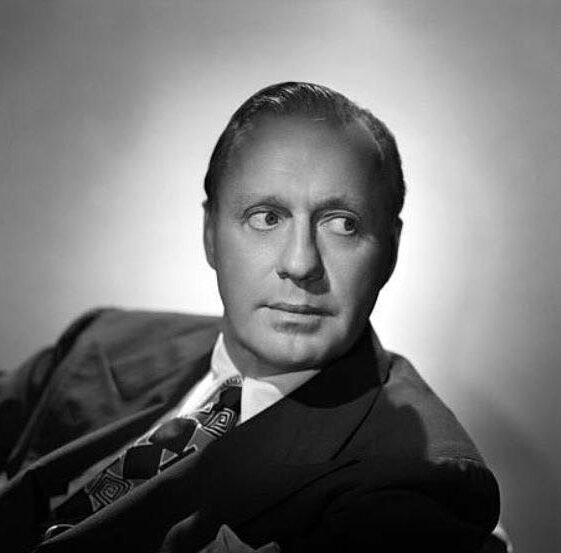 JACK Benny.jpg