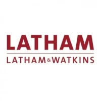 Latham and Watkins