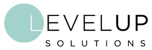 LevelUP solutions yy