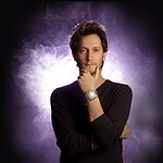 Lior suchard mentalist