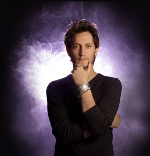 Lior_suchard