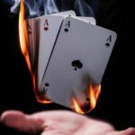 list of magic tricks