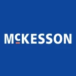 McKesson Health