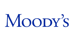 Moodys Logo yy