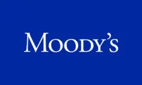 Moodys