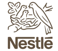 Nestlé