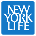 New York Life Insurance Company