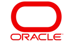 Oracle