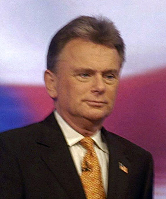 Pat-Sajak.jpg