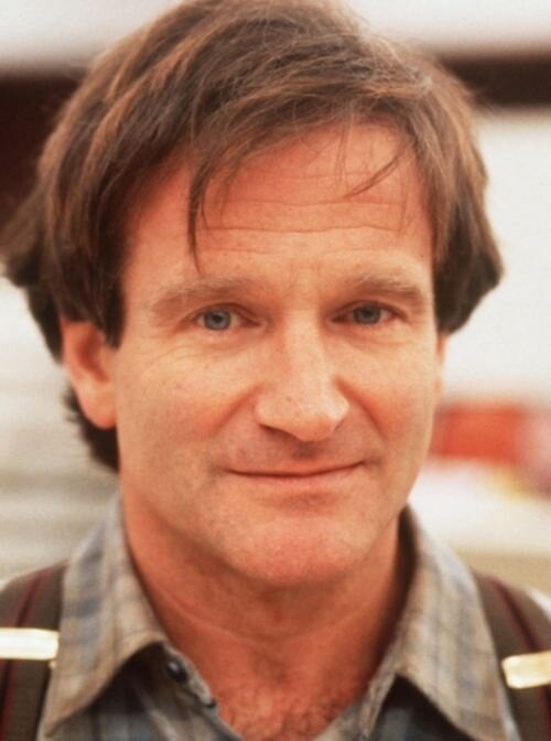 Robin_Williams_pictures-{3}.jpg