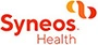 Syneos Health