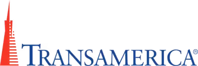 TransAmerica Financial Advisors yy