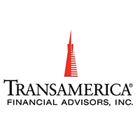 TransAmerica Financial Advisors