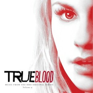 True Blood, (2008 – 2014)