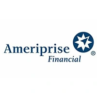 Ameriprise Financial