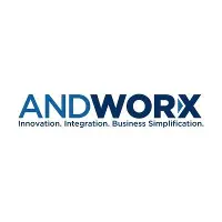 Andworx