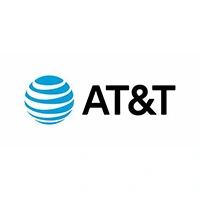 AT&T