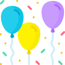 balloons.png