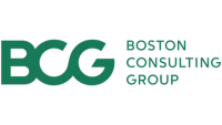 BCG Boston Consulting Group