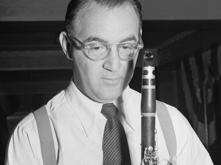 bennygoodman_5050.jpg