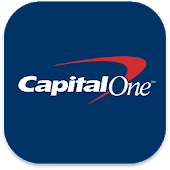 Capital One