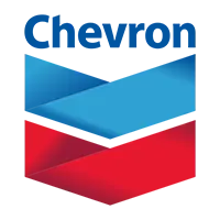 Chevron